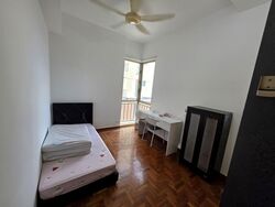 Astoria Park (D14), Condominium #584375861